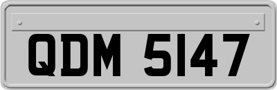 QDM5147