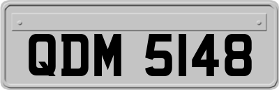 QDM5148