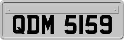 QDM5159