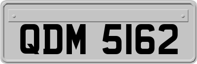 QDM5162