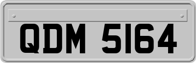 QDM5164