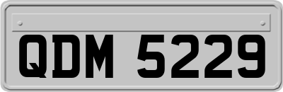 QDM5229