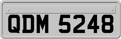 QDM5248