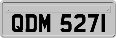 QDM5271