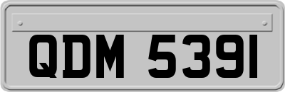 QDM5391