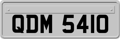QDM5410