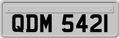 QDM5421