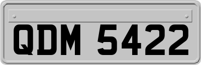 QDM5422