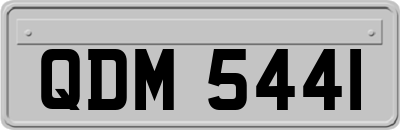 QDM5441