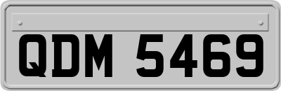 QDM5469