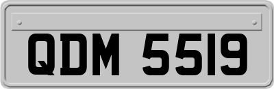 QDM5519