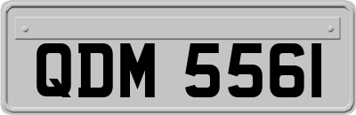 QDM5561
