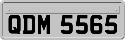 QDM5565