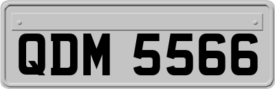QDM5566