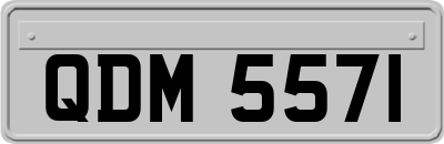 QDM5571