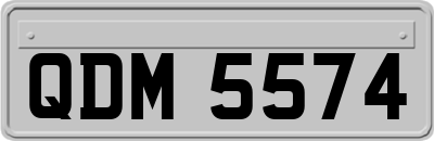 QDM5574