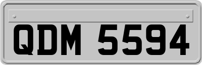 QDM5594