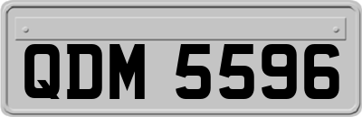 QDM5596