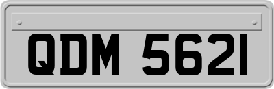QDM5621