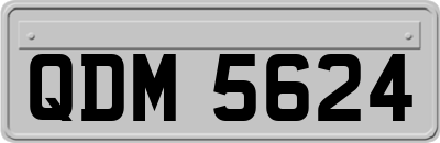 QDM5624