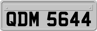 QDM5644