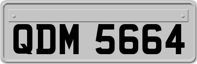 QDM5664
