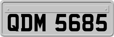 QDM5685
