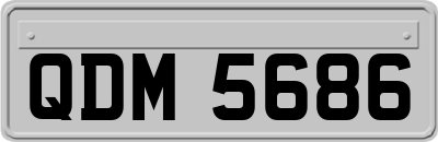 QDM5686