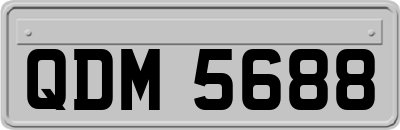 QDM5688
