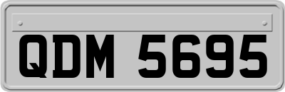 QDM5695