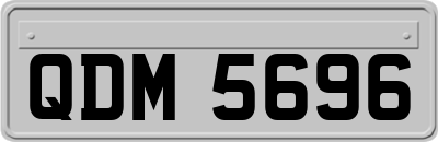 QDM5696