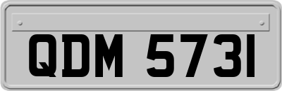QDM5731