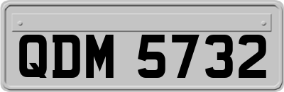 QDM5732