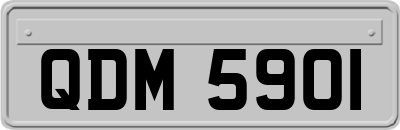 QDM5901