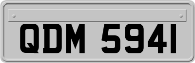 QDM5941
