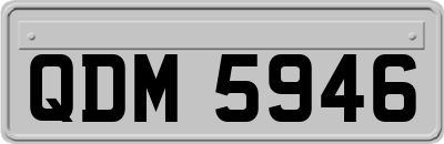 QDM5946