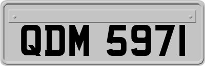 QDM5971