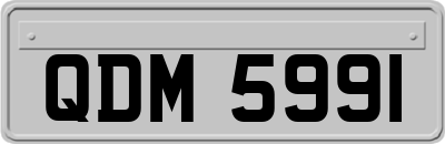 QDM5991