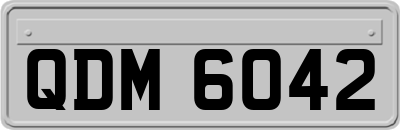 QDM6042