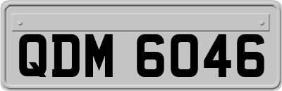 QDM6046