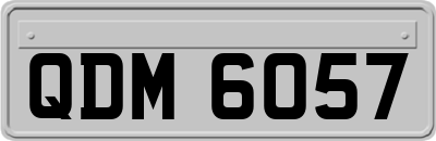 QDM6057