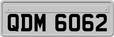 QDM6062