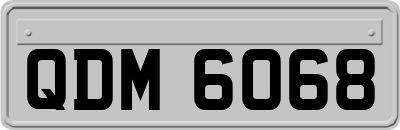 QDM6068