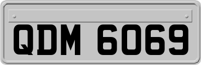 QDM6069