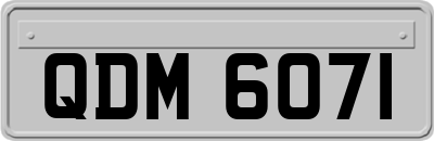QDM6071