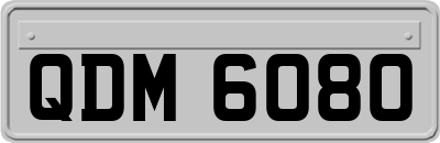 QDM6080