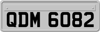 QDM6082