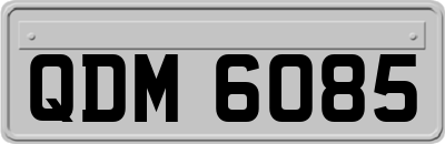 QDM6085