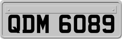 QDM6089