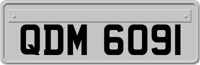 QDM6091